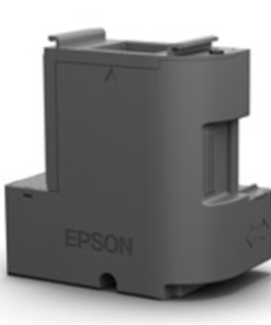 Epson Printer Maintenance Tank (C13T04D100)