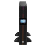 Vertiv GXE3-2000IRT Rack/Tower True-Online UPS 2000VA/1800W 2 25899 1116165