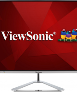Viewsonic VX3276-MHD-3 32" 1920x1080 VGA HDMI DP Frameless Monitor