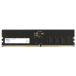 Netac Basic 8GB DDR5-4800 C40 DIMM Lifetime wty 2 25931 1613175