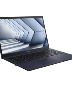 ASUS B1402CVA-NK0780X 14" FHD I5-1335U 16GB 256GB W11 PRO