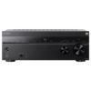Sony STRAN1000 7.2 Channel Home Theatre AV Receiver 3 25974 515225