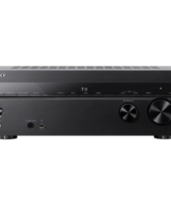 Sony STRAN1000 7.2 Channel Home Theatre AV Receiver