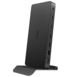 ASUS DC500 Triple 4K Display Thunderbolt Dock 2 25980 313245