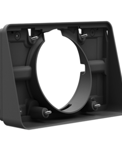 Logitech Tap Scheduler Angle Mount - Graphite