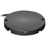 Logitech Rally Mic Hub (Splitter) 2 25988 3714245