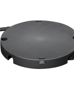 Logitech Rally Mic Hub (Splitter)