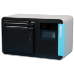 Histone Cube X 80mm Thernal Printer + 2D Scanner 3 26009 213196