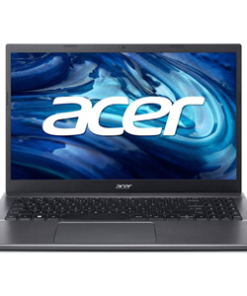 Acer Extensa EX215-55 15.6" FHD i5-1235u 8GB 256GB SSD W11Pro 3yr wty