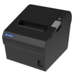 Advantech RP-PT802 Thermal Receipt Printer Serial/USB/Ethernet I/O 2 26026 411127