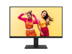 AOC 22B20JHN2 22" VA 1920x1080 VGA HDMI 100Hz Frameless Monitor