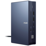 180W POWER ADAPTOR FOR ASUS SIMPRO DOCK 2 3 26029 191427