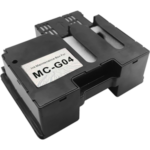 Canon MC-G04 Maintenance Cartridge for MegaTank 2 26035 5411157