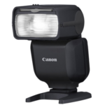 Canon Speedlite EL-10 Flash 2 26043 139167