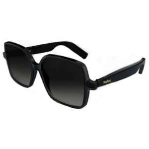 Netac LK-EW07 Intelligent Audio Sunglasses