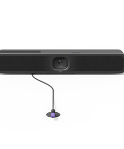 Logitech Meetup 2 ConferenceCam