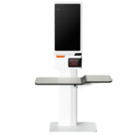 Sunmi K2 RK3399 4GB 32GB 24" FHD Scanner 80mm Printer 2 26064 3716288