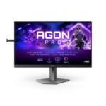 AOC AG256FS 25" IPS 1920x1080 1ms HDMI DP 390Hz Ergo Gaming Monitor 3 26074 3353058231010
