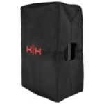 HH Transport Cover for TRE-1501 3 26090 291699