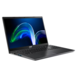 Acer Extensa EX215-34 15.6" FHD N100 4GB 128GB W11Pro 2 26158 2015249