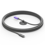 Logitech Active USB Cable - 5m 3 26181 1716210