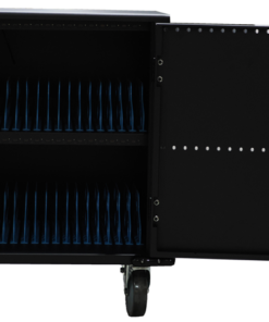 Digitus 32 Bay Charging Trolley for Chromebook/Tablet