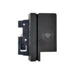 3 track msr attachment w rf reader for rt 15 ser pfra31115b3rf u