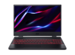 Acer Nitro V 15.6" 144Hz i7-13620H 16GB 512GB SSD RTX4050 W11Home 2 30001 1441929200710