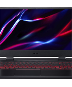 Acer Nitro V 15.6" 144Hz i7-13620H 16GB 512GB SSD RTX4050 W11Home