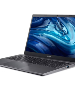 Acer Extensa EX215-55 15.6" FHD i5-1235u 24GB 256GB+1TB SSD W11Pro 3yr