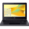 Acer C736 Chromebook 11.6" Quad N100 4GB 32GB HDMI rugged 3yr 2 30042 5923345210411