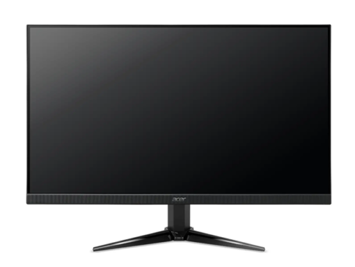 Acer Nitro QG271M3 27" 1920x1080 FHD IPS 0.5ms DP HDMI Gaming 180Hz