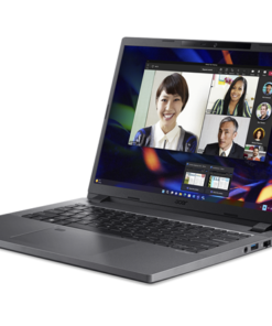 Acer TravelMate P214-55 14" i5-1335u 8GB 512GB W11Pro 3yr