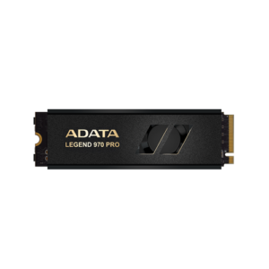ADATA Legend 970 Pro PCIe5 M.2 2280 TLC SSD 2TB 5yr wty