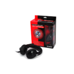 ZALMAN ZM-HPS200 Gaming Headset & Microphone 2 30082 1650603032011