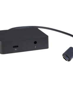 Logitech Rally Camera - N/A - Power Splitter