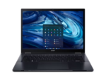 Acer TravelMate P414-52 Spin14" i7-1260P 16GB 512GB SSD W11Pro 3yr wty 3 30106 2751804002611