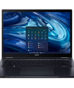 Acer TravelMate P414-52 Spin14" i7-1260P 16GB 512GB SSD W11Pro 3yr wty