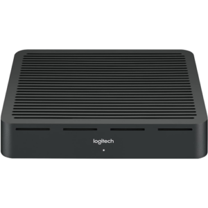 Replacement Rally Display Hub