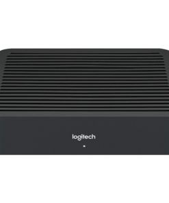 Logitech Replacement Rally Table Hub