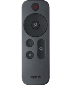 Logitech Rally Camera Remote