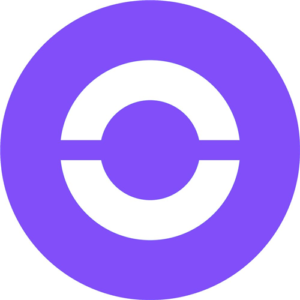 Logitech Sync Plus Two Year Plan