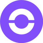 Logitech Sync Plus Five Year Plan 3 30123 8662925212611