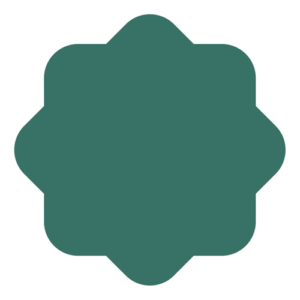 Logitech Essential for Rooms Three Year Plan