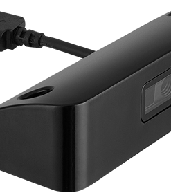 Advantech USC-P05-B300 Barcode Scanner for USC-360