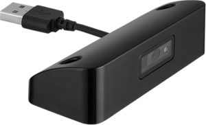 Advantech USC-P05-B300 Barcode Scanner for USC-360