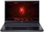 Acer Nitro V 15.6" 144Hz i5-13420H 16GB 2.5TB SSD RTX3050 W11Home 2 30162 4104256220512