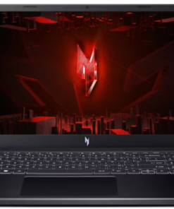 Acer Nitro V 15.6" 144Hz i5-13420H 16GB 2.5TB SSD RTX3050 W11Home