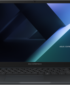 ASUS B1503CVA-S70694X 15.6" FHD i7-1355U 16G 512GB W11 PRO