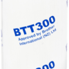 Brother BTT300PWR Thermal Transfer Ribbon 3 30205 9701215021212
